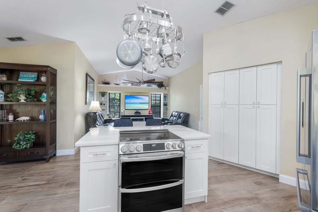 15878 Gleneagle Ct, Fort Myers, FL 33908
