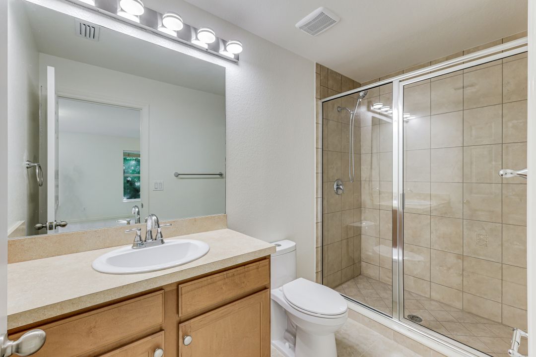 19551 Bowring Park Rd #104, Fort Myers, FL 33967