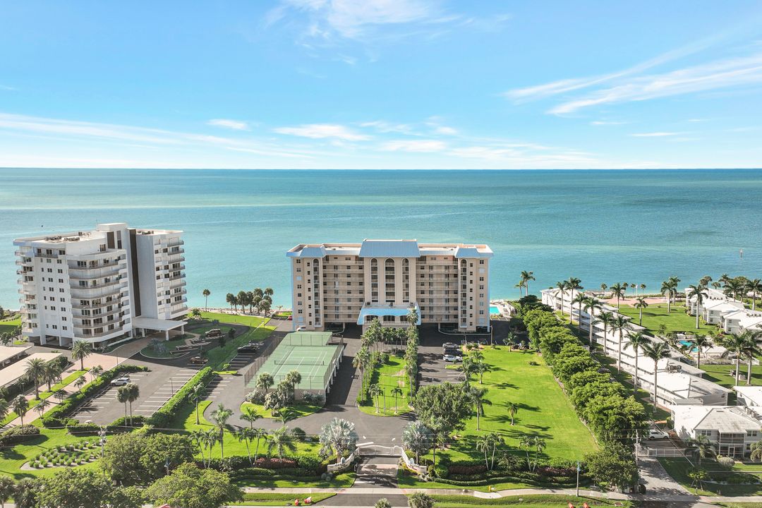 1020 S Collier Blvd #604, Marco Island, FL 34145
