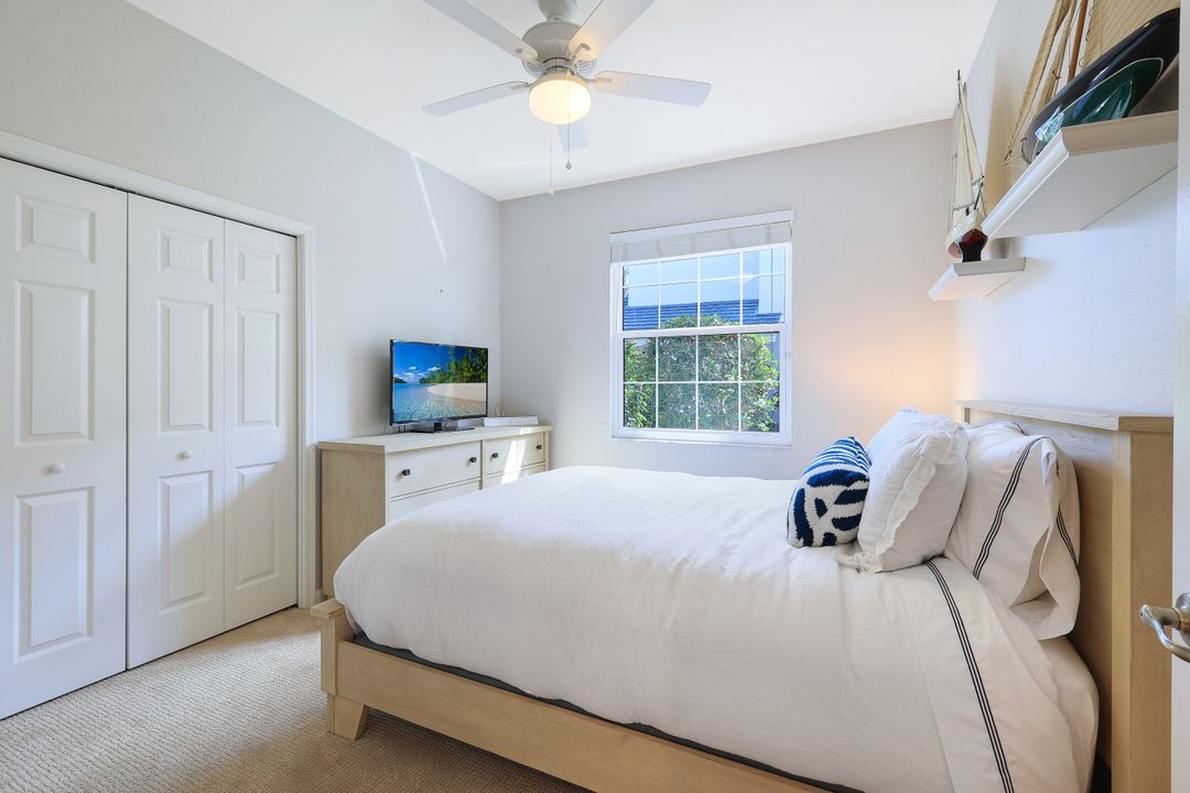 9211 Palmetto Ridge Dr #101, Bonita Springs, FL 34135