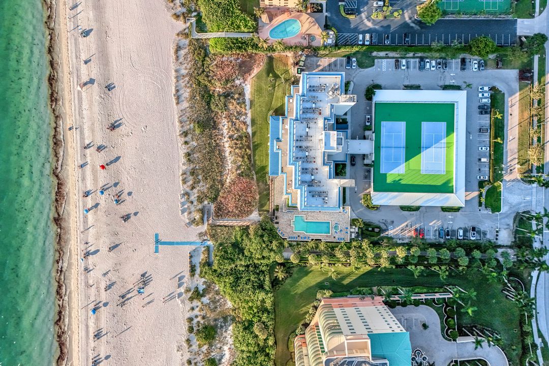 900 S Collier Blvd #409, Marco Island, FL 34145