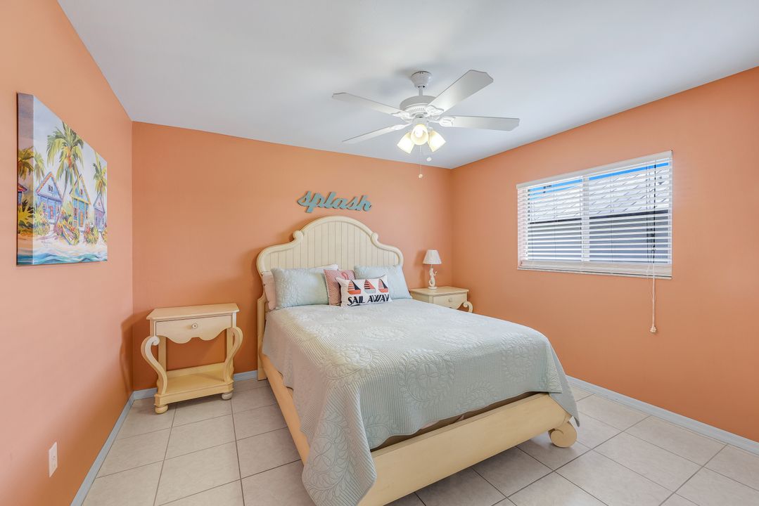 2513 Everest Pkwy, Cape Coral, FL 33904