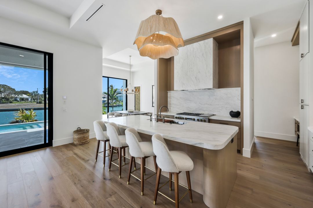 812 Milan Ct, Marco Island, FL 34145