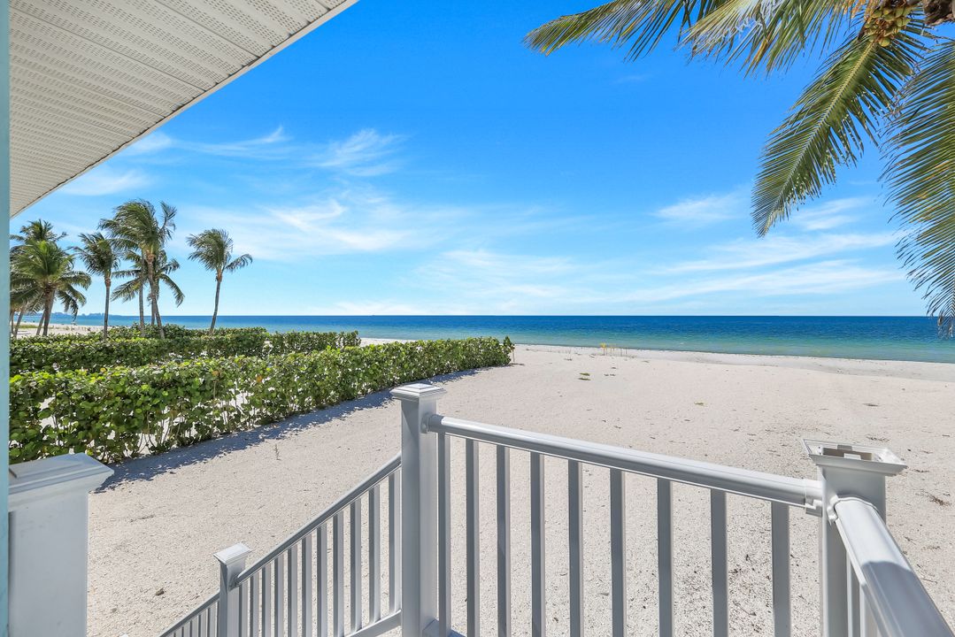 26460 Hickory Blvd, Bonita Springs, FL 34134