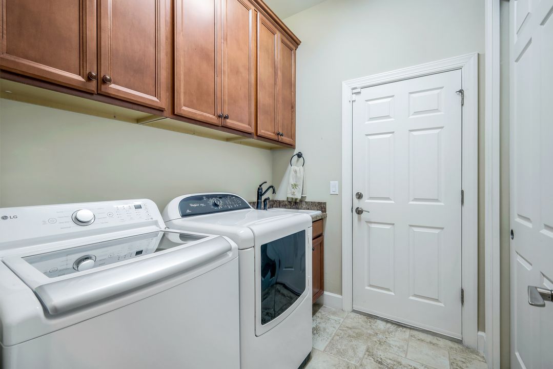 12506 Chrasfield Chase, Fort Myers, FL 33913