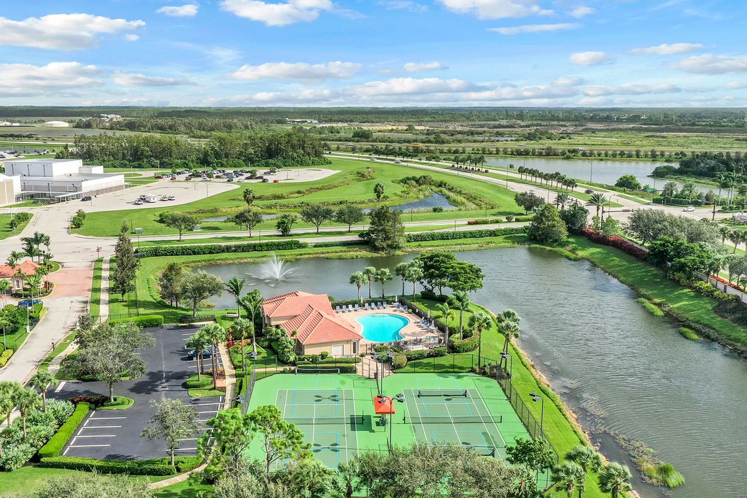 26467 Lucky Stone Rd  #201, Bonita Springs, FL 34135