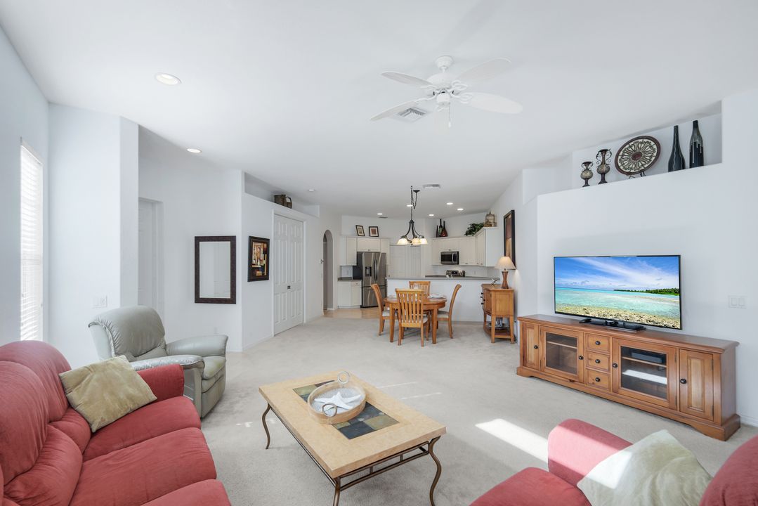 28504 F B Fowler Ct, Bonita Springs, FL 34135