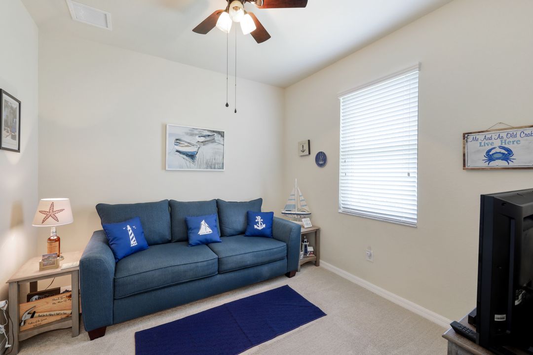 3624 Valle Santa Cir, Cape Coral, FL 33909