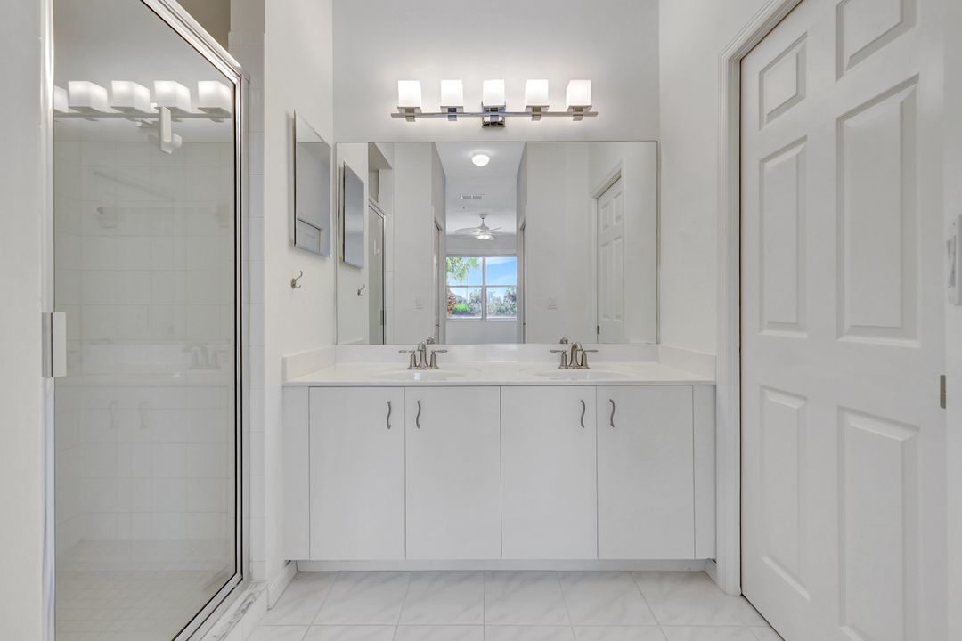 2300 Carrington Ct #203, Naples, FL 34109