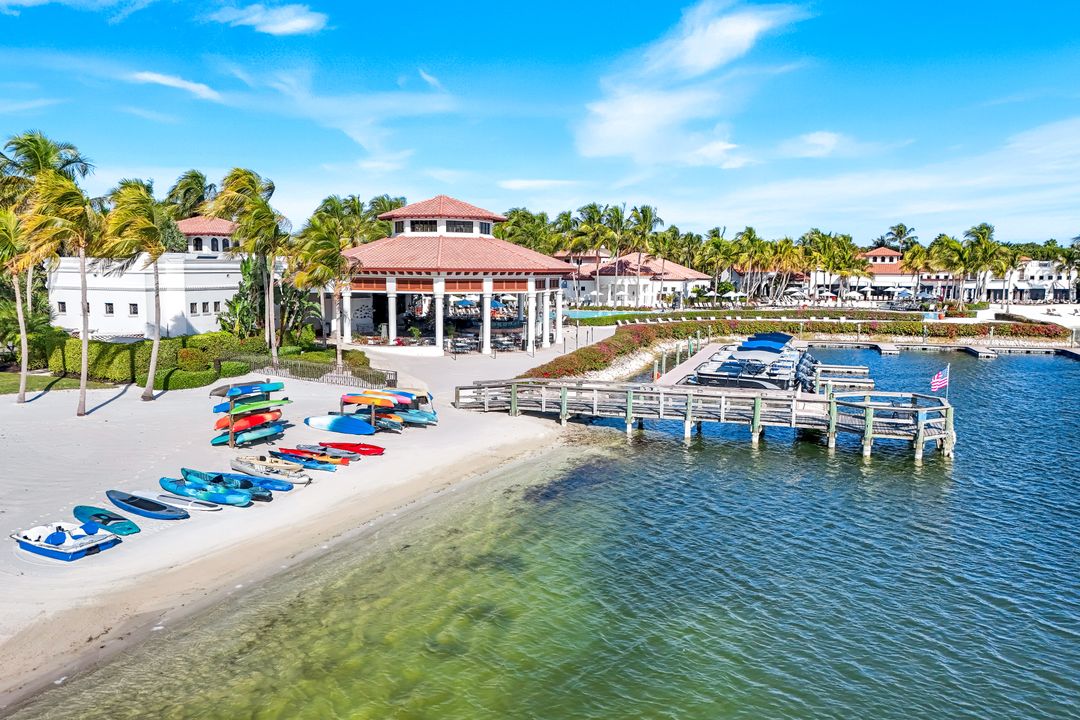 18571 Verona Lago Dr, Miromar Lakes, FL 33913