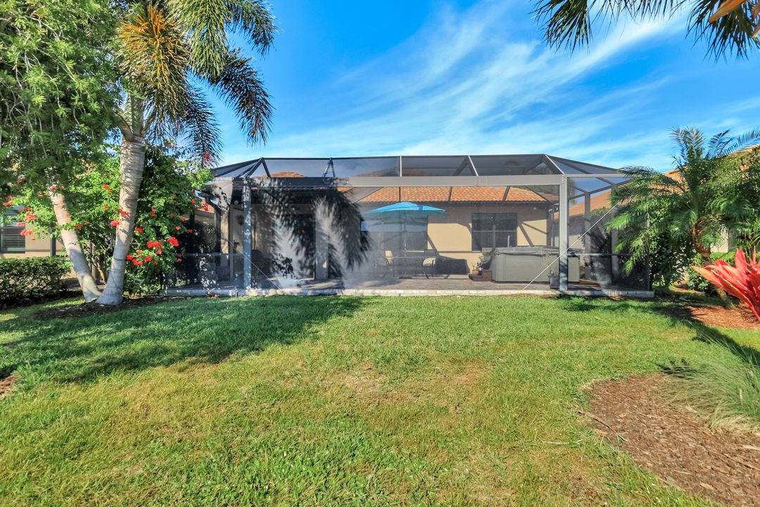 6236 Victory Dr, Ave Maria, FL 34142