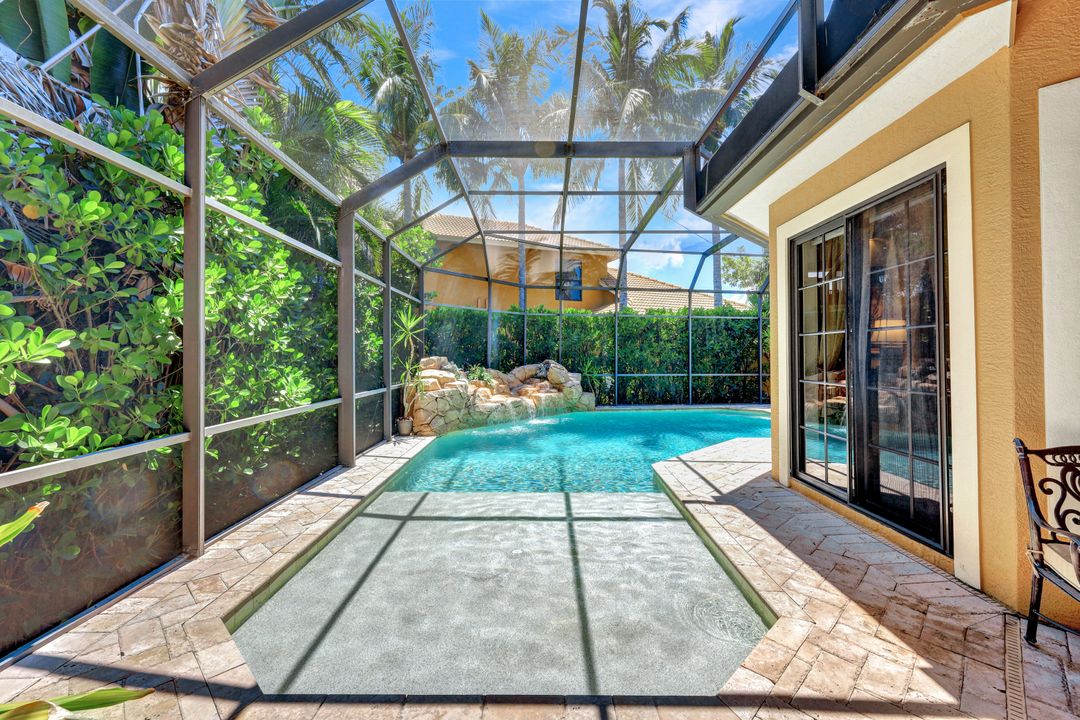 740 Milan Ct, Marco Island, FL 34145