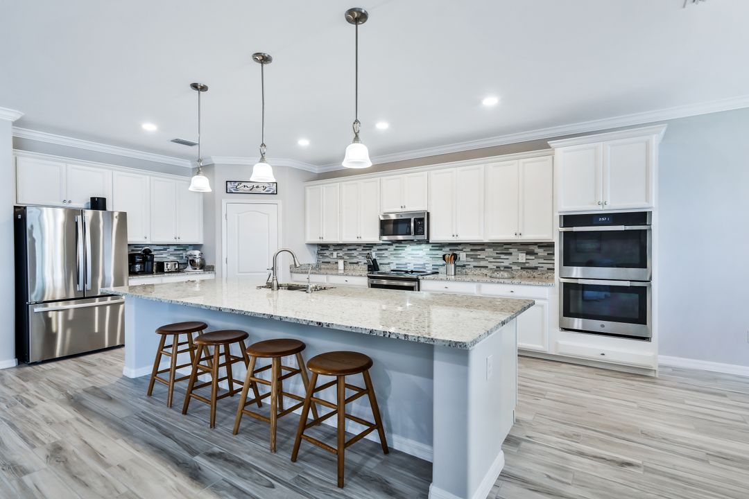 16495 Bonita Landing Cir, Bonita Springs, FL 34135