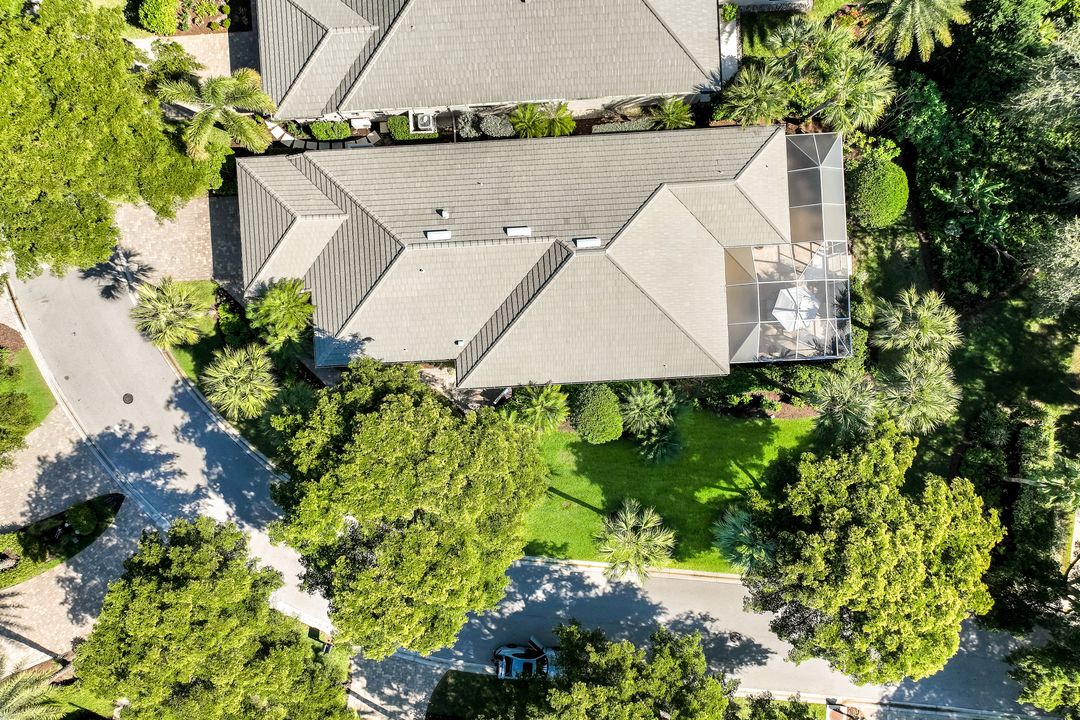 27425 Arbor Strand Dr, Bonita Springs, FL 34134