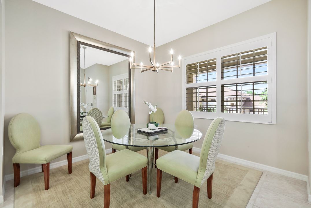 10791 Palazzo Wy #404, Fort Myers, FL 33913