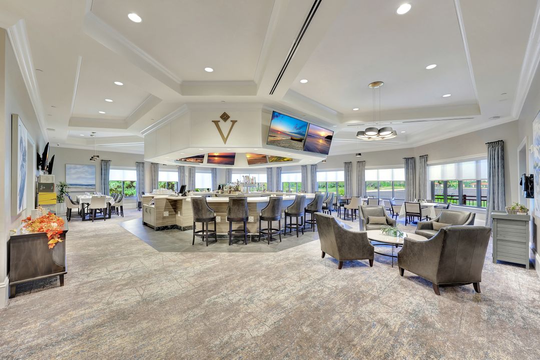 28436 Altessa Way #204, Bonita Springs, FL 34135