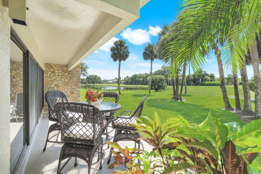 108 Wilderness Dr #132, Naples, FL 34105