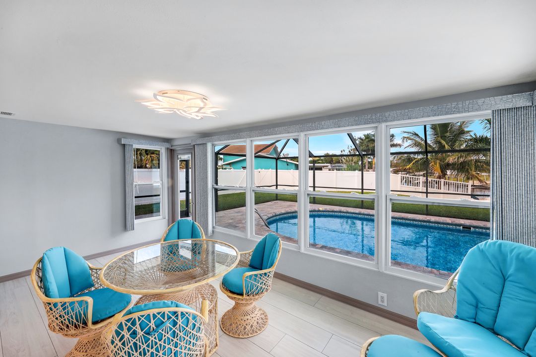 1621 SE 29th Terrace, Cape Coral, FL 33904