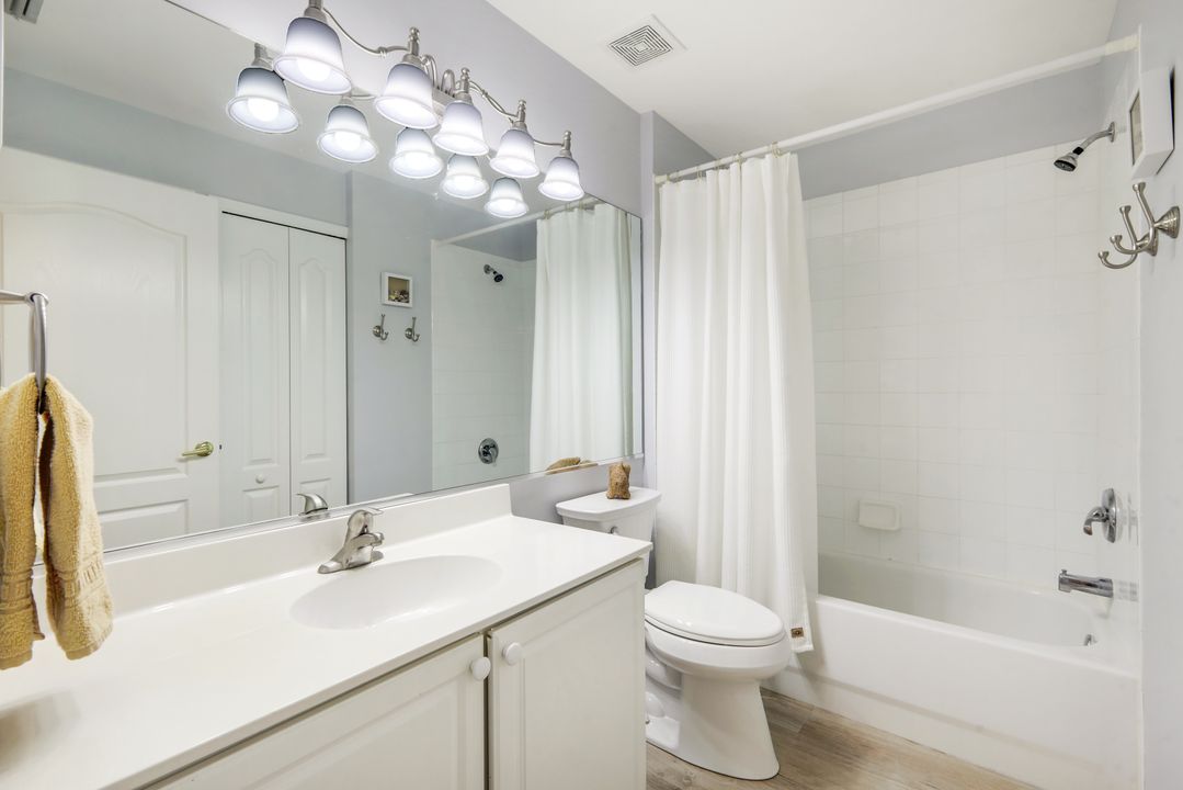 9331 Spring Run Blvd #3002, Bonita Springs, FL 34135