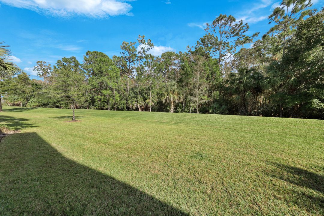 9516 Ironstone Terrace #101, Naples, FL 34120