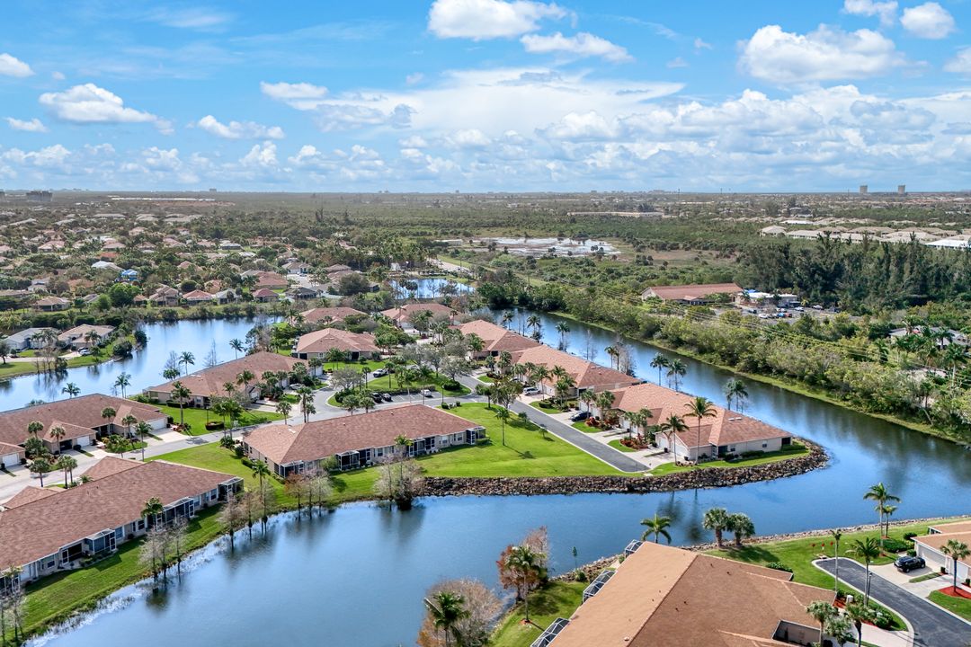 14271 Hilton Head Dr, Fort Myers, FL 33919