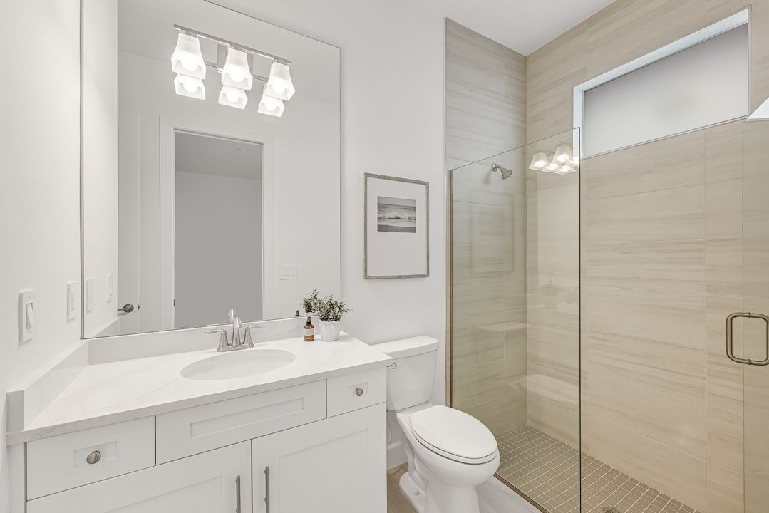 17338 Blue Sapphire Dr, Fort Myers, FL 33913