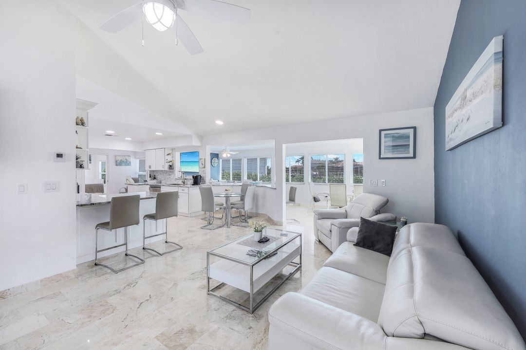 398 Wales Ct, Marco Island, FL 34145