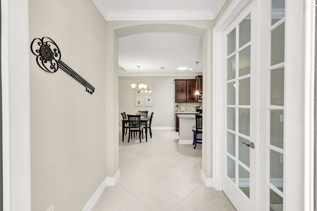 26273 Prince Pierre Way, Bonita Springs, FL 34135