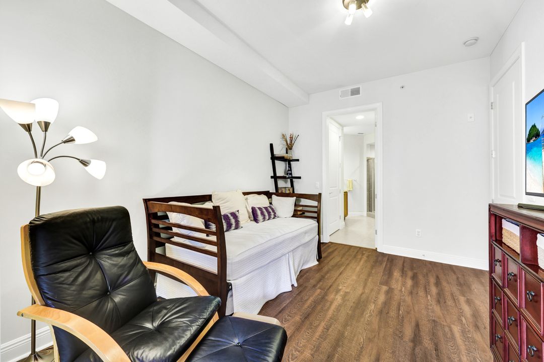 8010 Via Sardinia Way #203., Estero, FL 33928