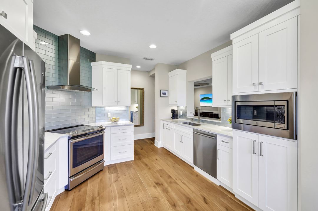 9061 Whimbrel Watch Ln #102, Naples, FL 34109