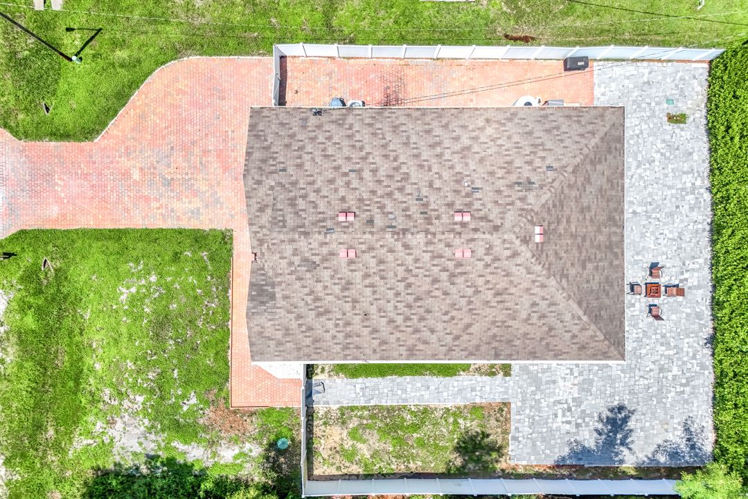 8349 Butternut Rd, Fort Myers, FL 33967