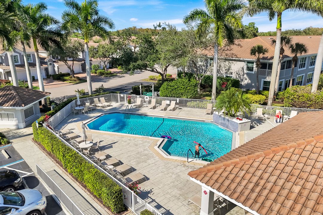 9820 Spring Run Blvd #3502, Bonita Springs, FL 34135