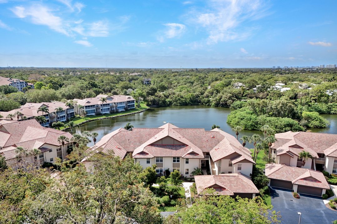 26891 Wedgewood Dr #203, Bonita Springs, FL 34134