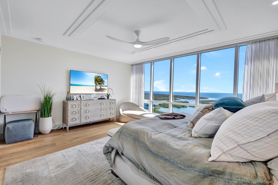 13925 Old Coast Rd #2205, Naples, FL 34110