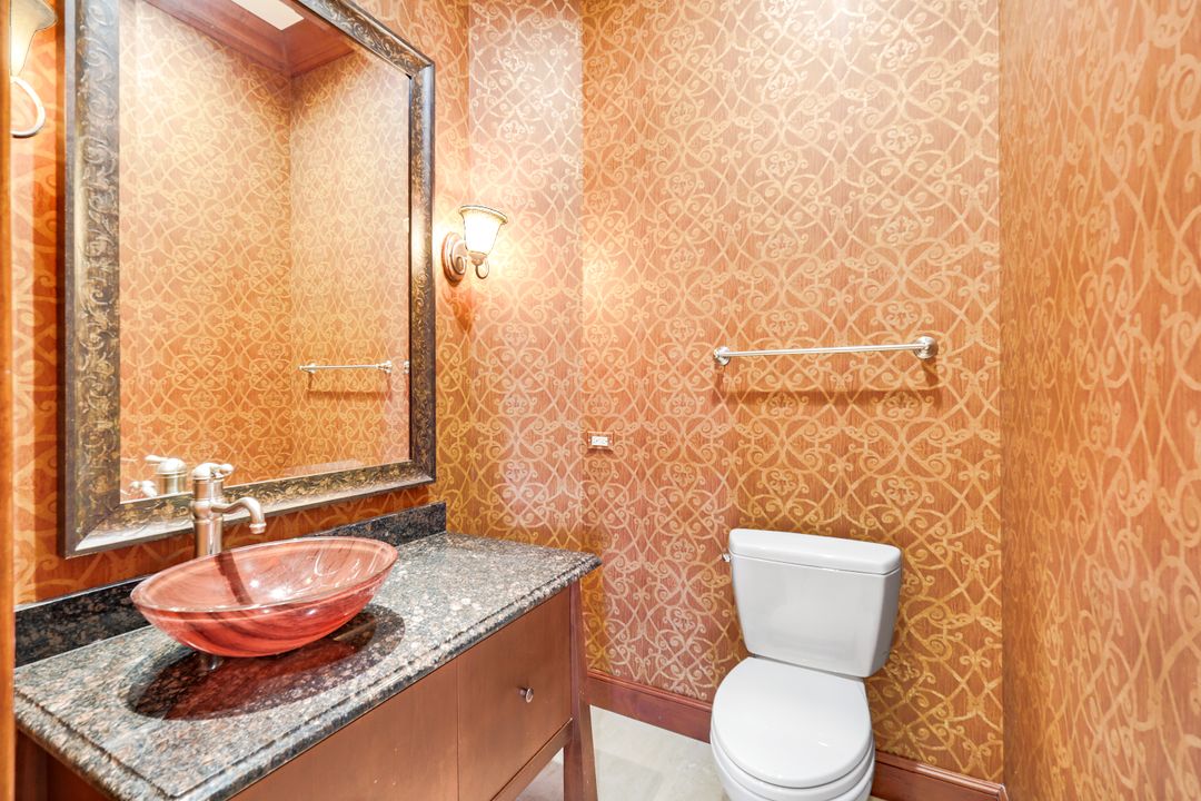 1433 SW 57th Terrace, Cape Coral, FL 33914