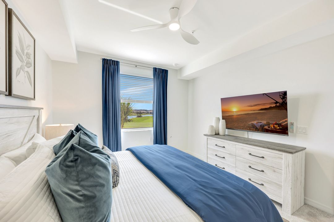 5527 Double Eagle Cir #3825, Ave Maria, FL 34142