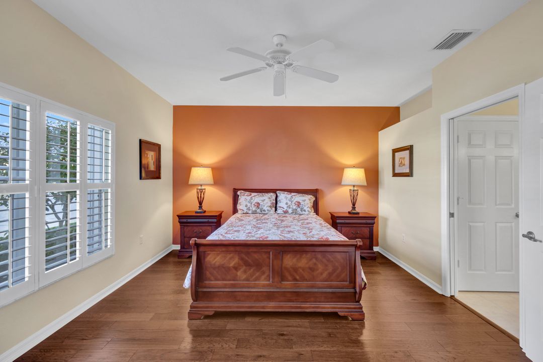 5255 Birmingham Dr #101, Naples, FL 34110