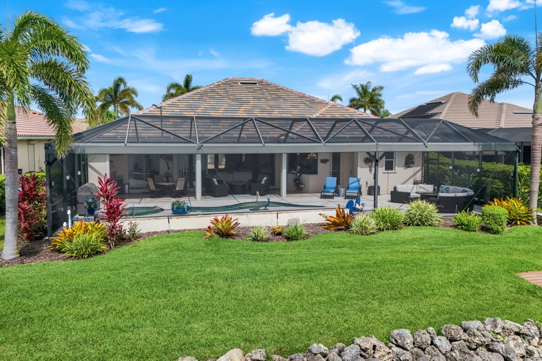 9380 Slate Ct, Naples, FL 34120