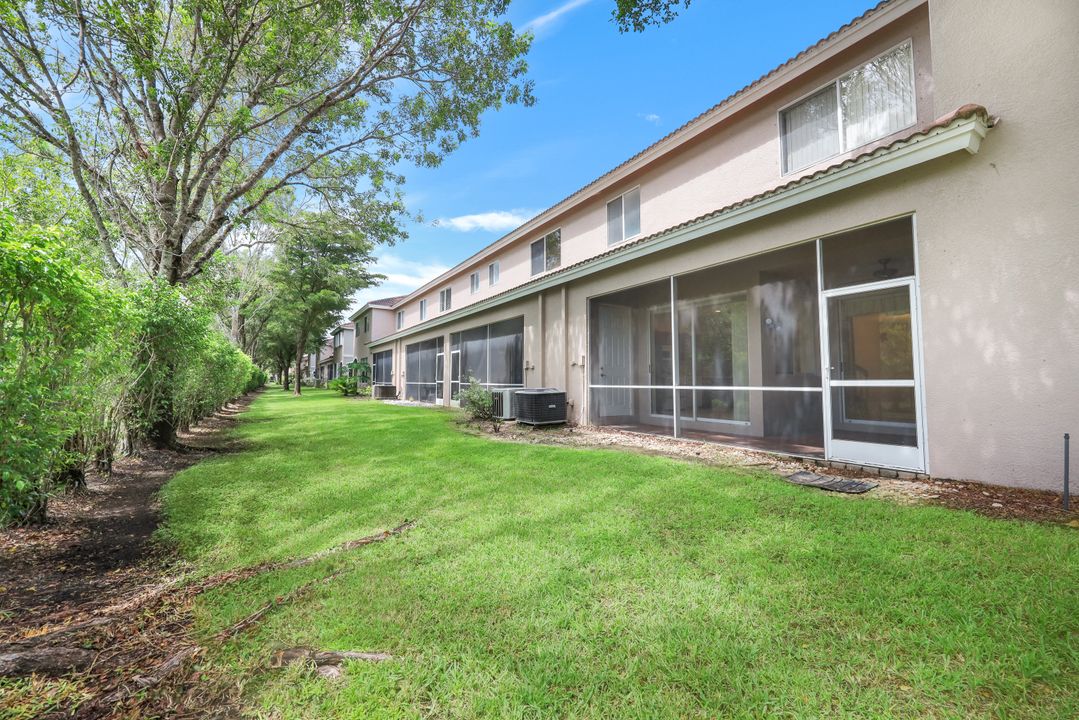 3291 Antica St, Fort Myers, FL 33905