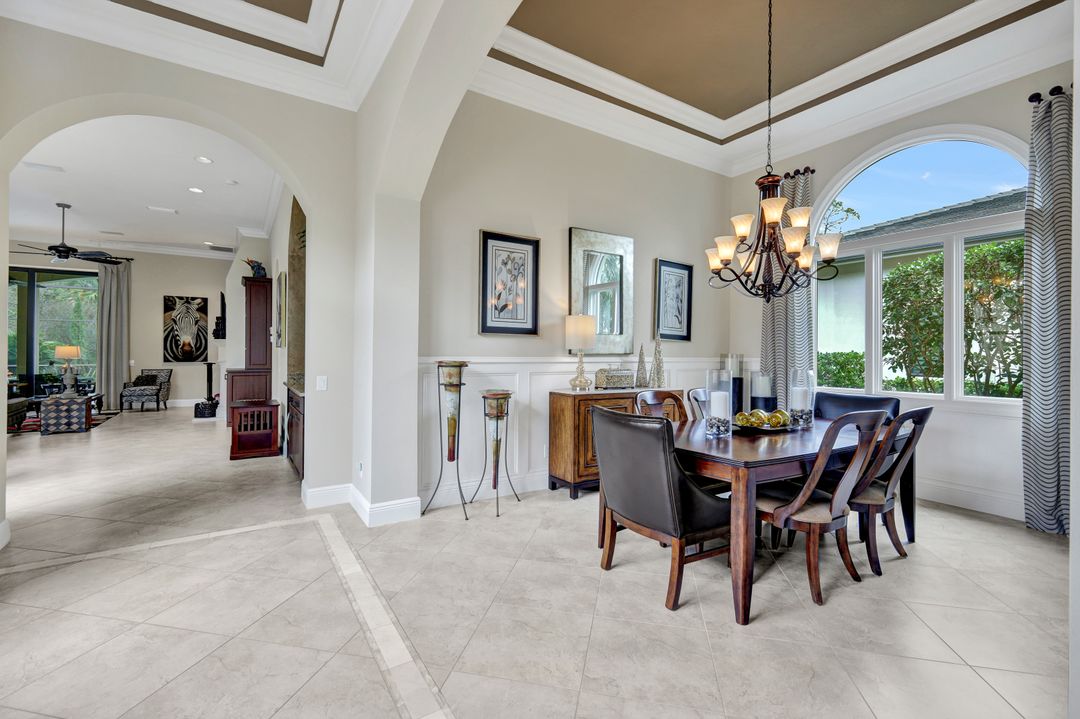 16830 Cabreo Dr, Naples, FL 34110