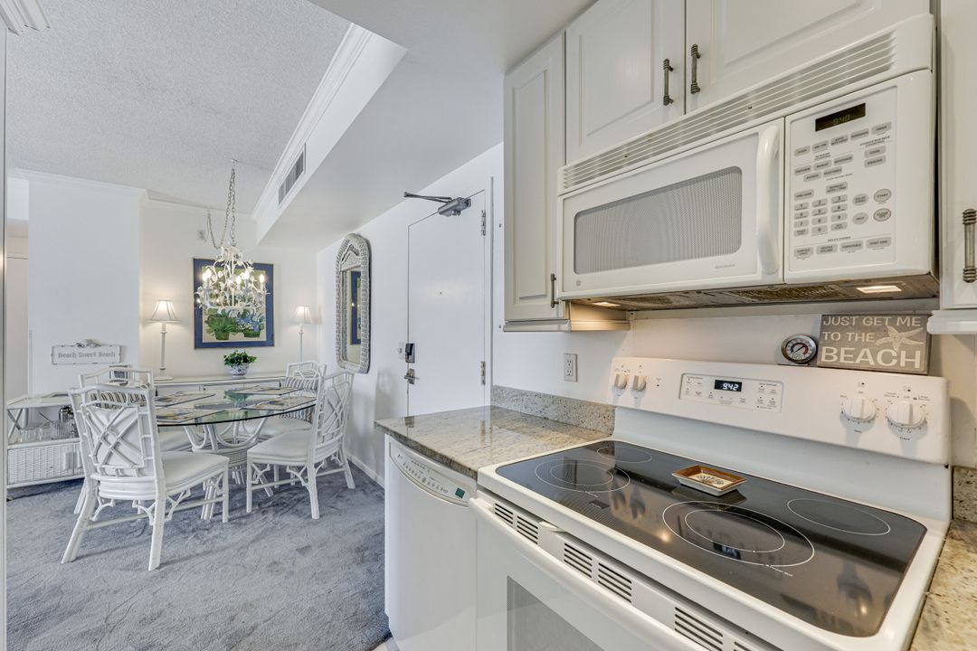 140 Seaview Ct #803 N, Marco Island, FL 34145