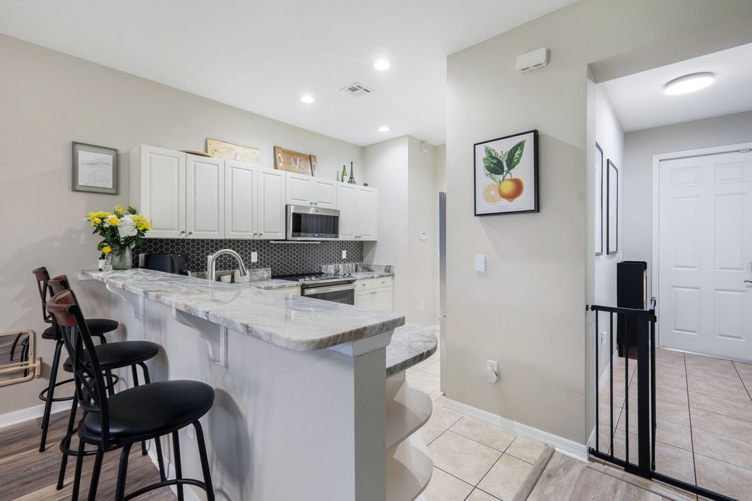10191 Tin Maple Dr #89, Estero, FL 33928