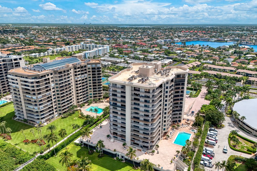 220 S Collier Blvd #1404, Marco Island, FL 34145