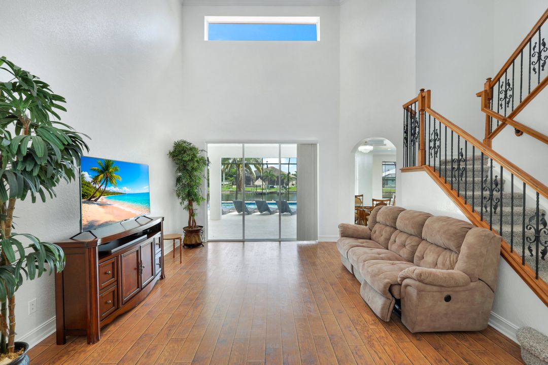 3101 SW 26th Pl, Cape Coral, FL 33914