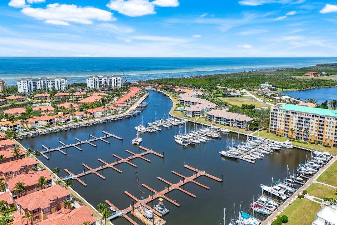2090 Matecumbe Key Rd UNIT 1404, Punta Gorda, FL 33955