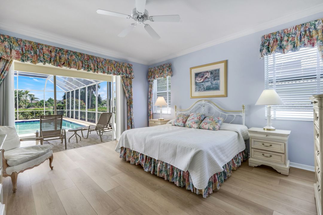 190 Palmetto Dunes Cir, Naples, FL 34113