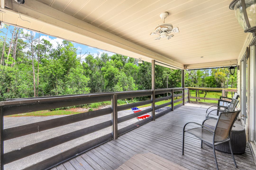 17520 Devore Ln, Fort Myers, FL 33913