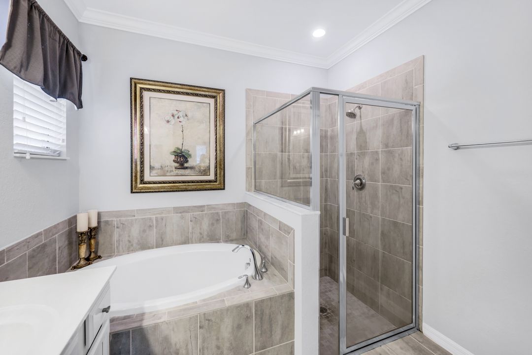 4244 Raffia Palm Cir, Naples, FL 34119