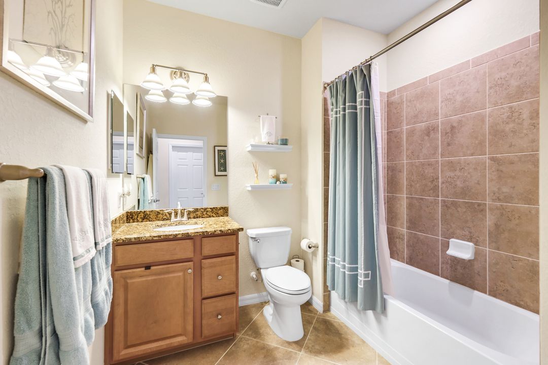 28061 Cookstown Ct #4002, Bonita Springs, FL 34135