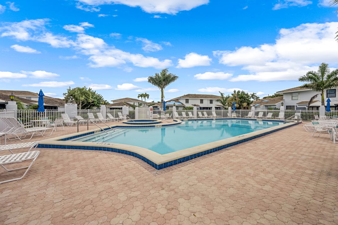 102 Marco Villas Dr #S-7, Marco Island, FL 34145